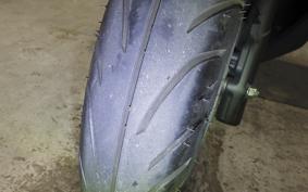HONDA PCX 125 JK05