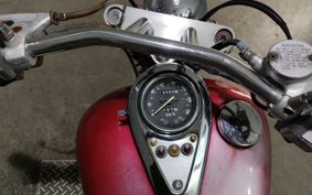 KAWASAKI VULCAN400 VN400A