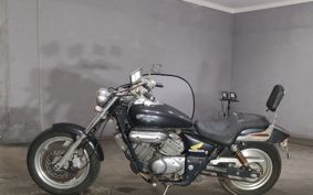 HONDA MAGNA 250 MC29