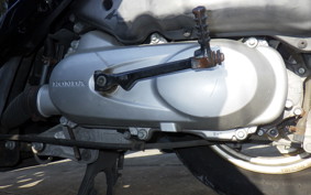 HONDA DIO Gen.6 AF62