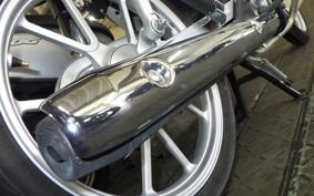 HONDA C110 SUPER CUB JA59