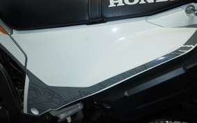 HONDA CRF250L 2025 MD47