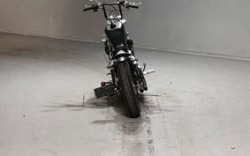 YAMAHA VIRAGO 250 3DM