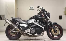 YAMAHA VMAX 1996