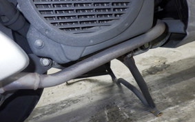 HONDA LEAD 110 2000 JF19