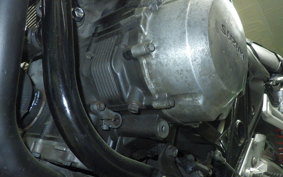 SUZUKI GSX1400 2004 GY71A