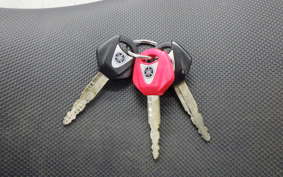 YAMAHA TDM900 ABS 2010