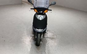 HONDA SPACY100 JF13