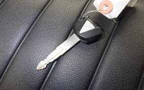 KAWASAKI Z900RS CAFE 2019 ZR900C