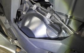 KAWASAKI VERSYS X250 A 2021 LE250D