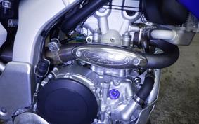 YAMAHA WR250R 2007 DG15J