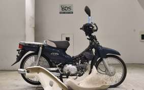 HONDA C50 SUPER CUB AA04
