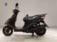 Фото Suzuki ADDRESS V125 S 2012 с японского аукциона