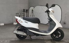 YAMAHA JOG ZR EVOLUTION2 SA39J