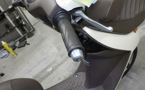 HONDA DIO CESTA GEN 2 1994 AF68