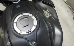 HONDA CB125 R 2002 JC91