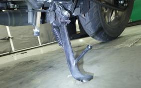 HONDA REBEL 250  S E-clutch MC49