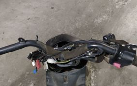 YAMAHA JOG SA36J