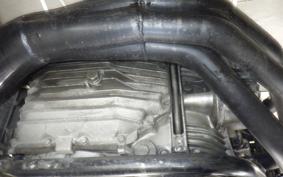 HONDA CB750 CUSTOM 1992 RC04