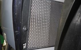 YAMAHA TENERE 700 2023 DM13J