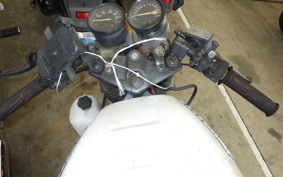 HONDA NS-1 GEN 2 AC12