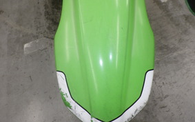 KAWASAKI KLX125 2016 LX125C
