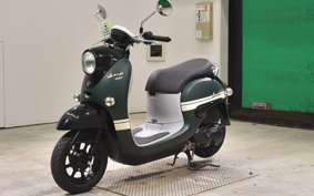 YAMAHA VINO 50 Gen.4 AY02