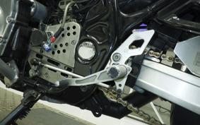 SUZUKI INAZUMA 400 (GSX400) 1997 GK7BA