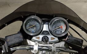 KAWASAKI ZEPHYR1100 ZRT10A