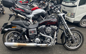 HARLEY FXDL1580 2015 GN4
