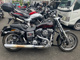 Фото Harley FXDL1580 2015 с японского аукциона