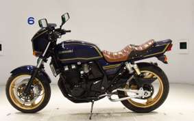 KAWASAKI ZRX400 1995 ZR400E