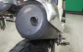 YAMAHA TRICKER 1996 DG10J