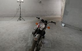 SUZUKI GT380 GT380