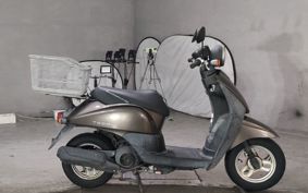 HONDA TODAY AF67