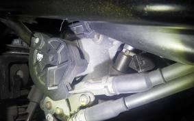 DUCATI MONSTER 695 2009