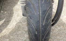 HONDA DIO CESTA GEN 2 AF62