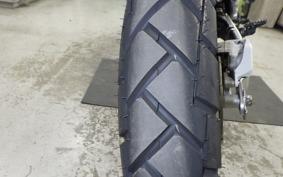 YAMAHA SEROW 250 Gen.2 DG17J