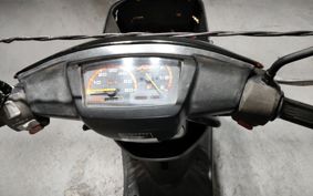 YAMAHA JOG 3YJ