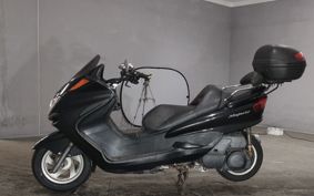 YAMAHA MAJESTY 250C SG03J