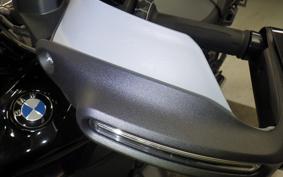 BMW R1300GS 2024