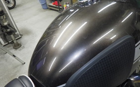 KAWASAKI W800 CAFE 2019 EJ800B