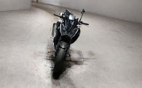 KAWASAKI Z250 ER250C