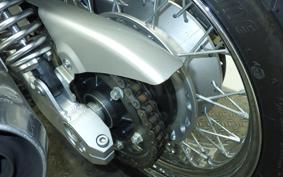 KAWASAKI ZEPHYR 1100 RS 2003 ZRT10A