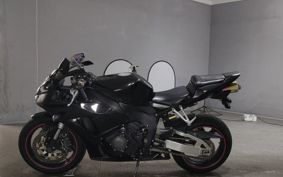 HONDA CBR1000RR SC57
