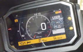 HONDA TRANSALP XL750 2023 RD16