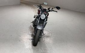 YAMAHA XSR700 2019 RM22J