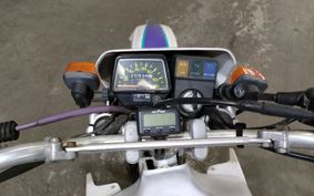 YAMAHA SEROW 225S CELL 1KH