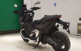 HONDA X-ADV 750 2024 RH10