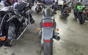 HONDA BROS 400 1989